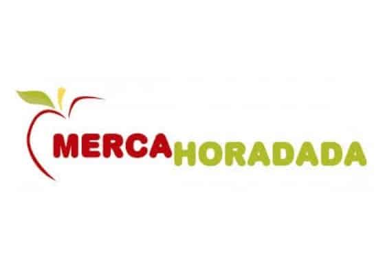 MERCAHORADADA