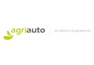 agriauto