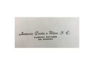 Antonio Costa e Hijos