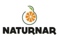NATURNAR