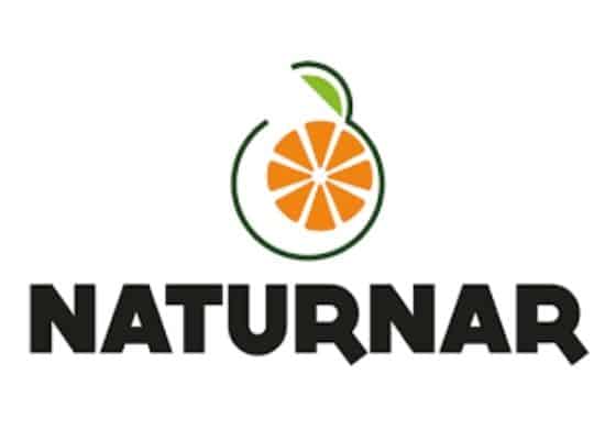 NATURNAR