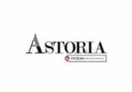 Astoria