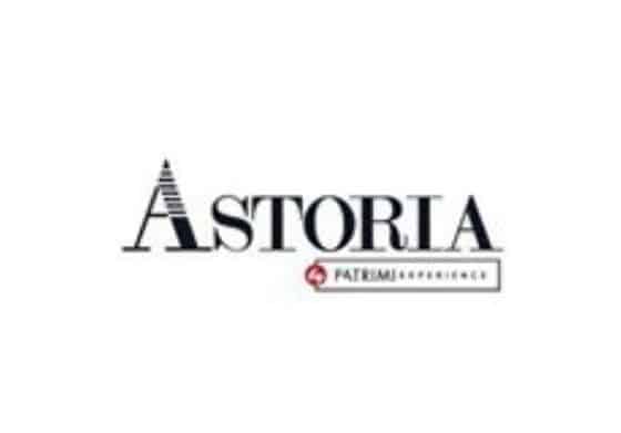 Astoria