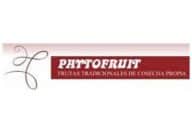 PARTOFRUIT