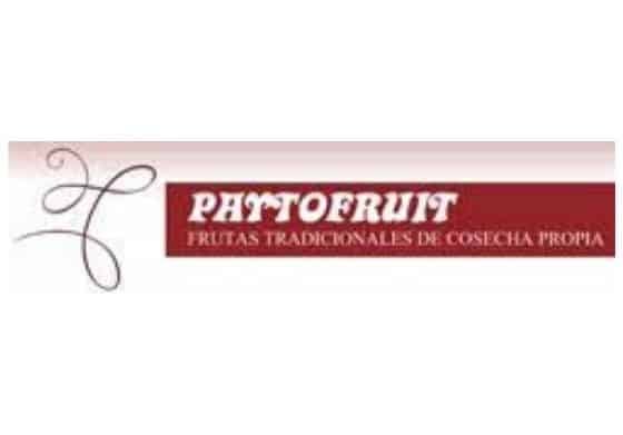 PARTOFRUIT