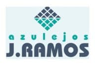 azulejos J.RAMOS