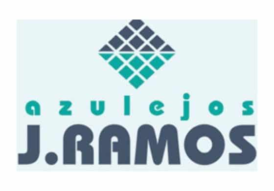 azulejos J.RAMOS