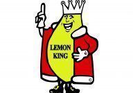 Lemon King