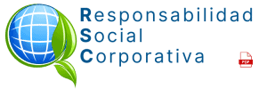 Responsabilidad Social Corporativa Tecnópolis