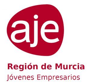AJE