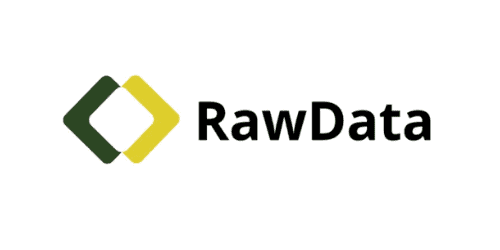 RAW DATA