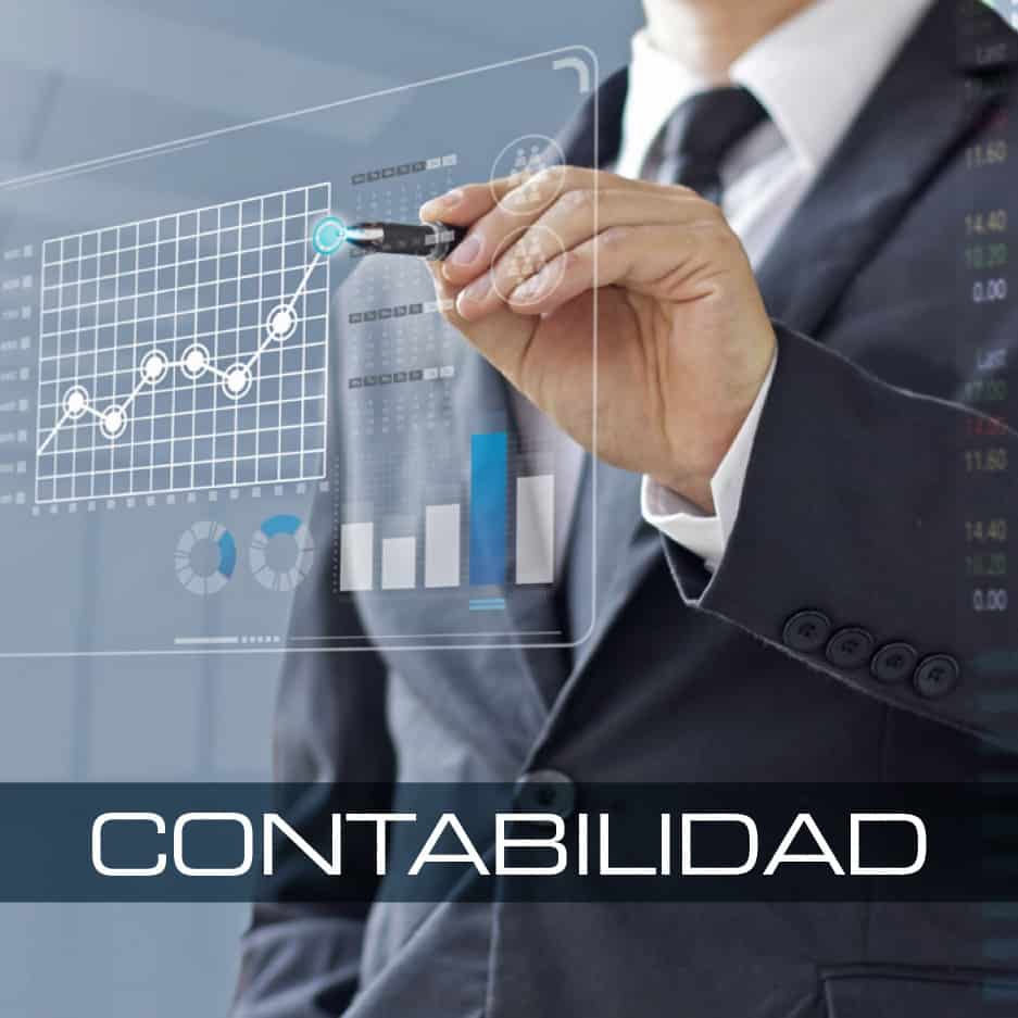 Contabilidad