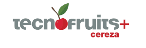Tecno Fruits Cereza