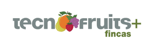 Tecno Fruits Fincas