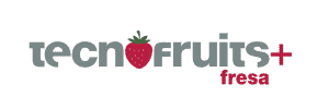 Tecno Fruits Fresas