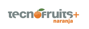 Tecnofruits Naranja