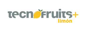 Tecno fruits Limón