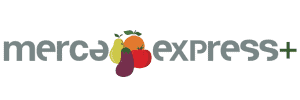 MercaExpress