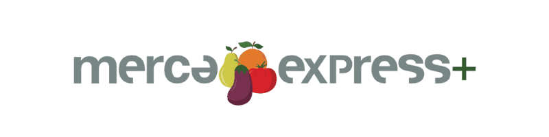 MercaExpress
