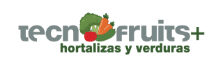 Tecnofruits Hortalizas y Verduras