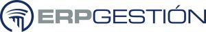 ERP Gestión
