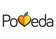 Frutas Poveda