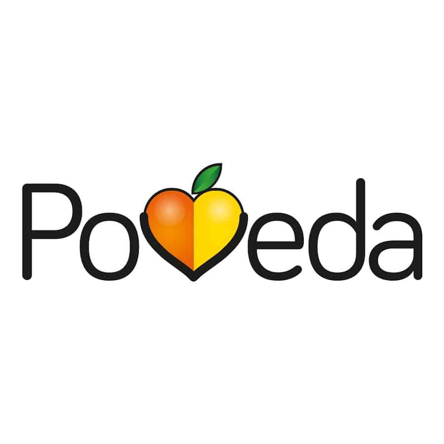 Frutas Poveda