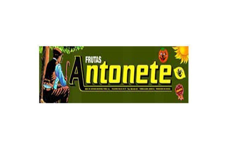 HIJOS DE ANTONIO MARTINEZ PÉREZ