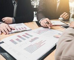 280 nuevas sociedades en 2024