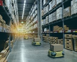 Creación de Empresas en Murcia