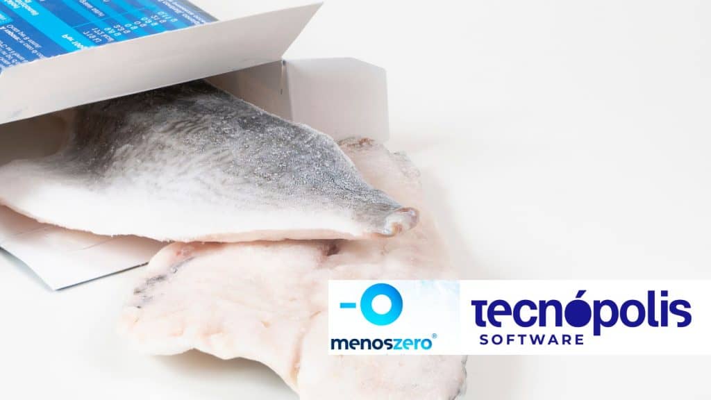 MenosZero El sector de congelados en España en 2023