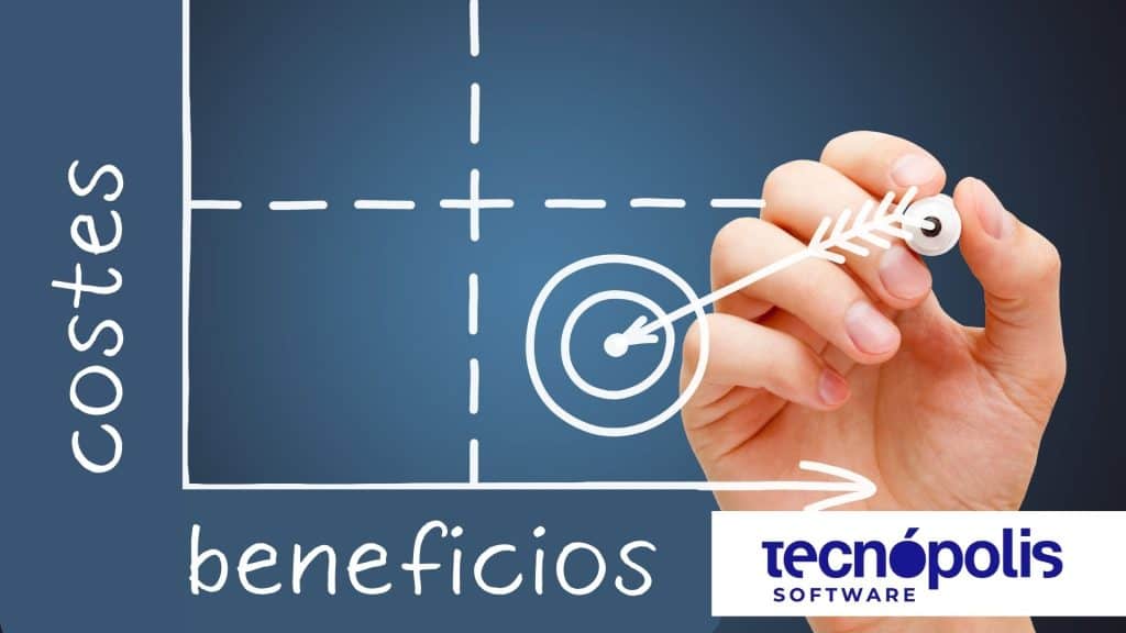 Aumento de costes y reducción de beneficios para PYMES
