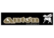 ANDRÉS ANTÓN ESCLAPEZ SL