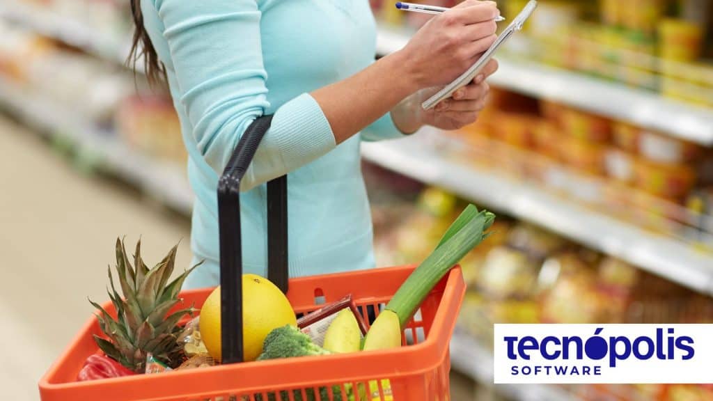 Mejor los precios de la cesta de la compra