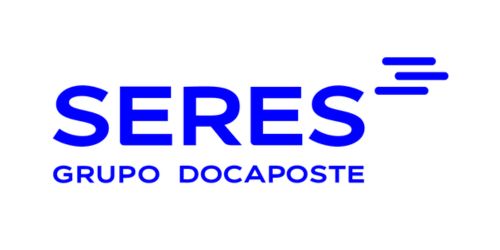 SERES alianza tecnológica Tecnópolis