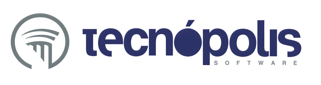 Logo de Tecnópolis