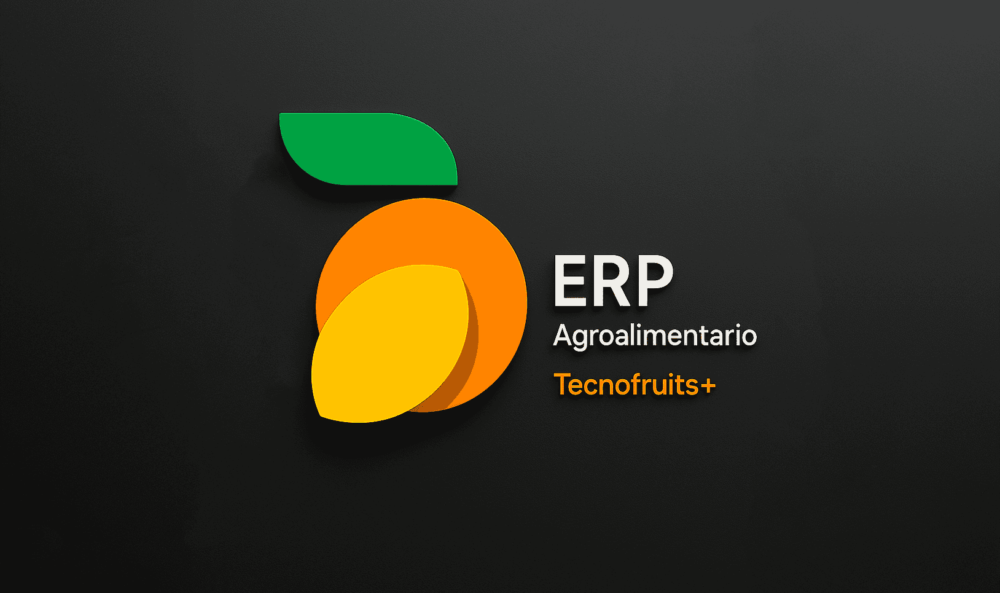 5 errores comunes al implementar un ERP en pymes agroalimentarias (y cómo evitarlos)